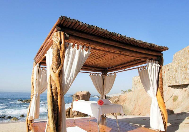 فندق Adonis Pelinor