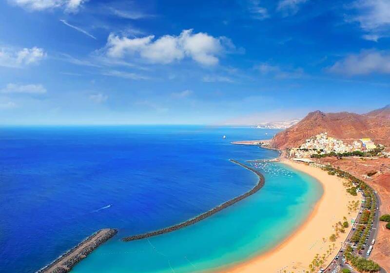 فندق Adonis Pelinor