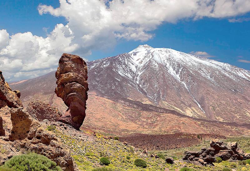 فندق Adonis Pelinor