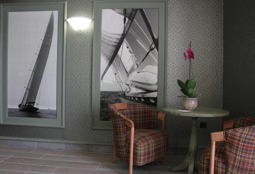 Adrián Hoteles Colón Guanahaní Adultos Only