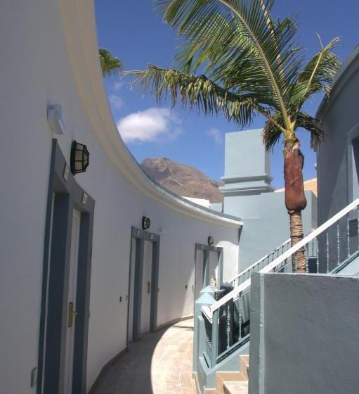 Adrián Hoteles Colón Guanahaní Adultos Only