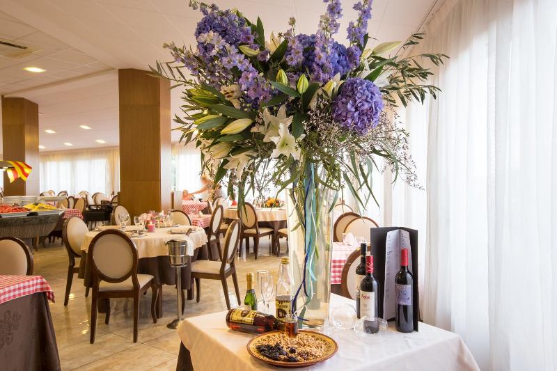 酒店 Alba Seleqtta