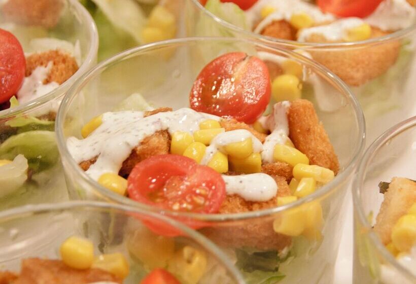 호텔 ALEGRIA Fenals Mar