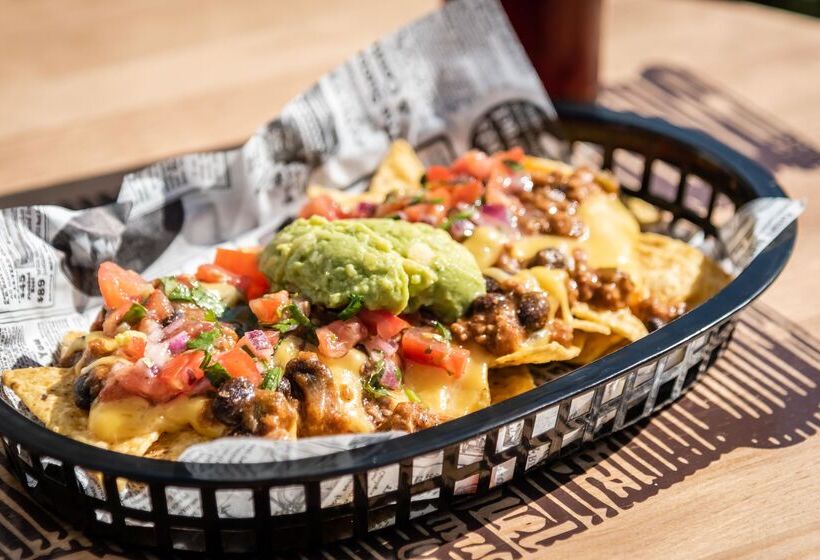 호텔 ALEGRIA Fenals Mar