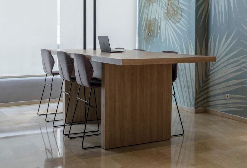 酒店 Costa Málaga - by Pierre & Vacances - Adults Recommended