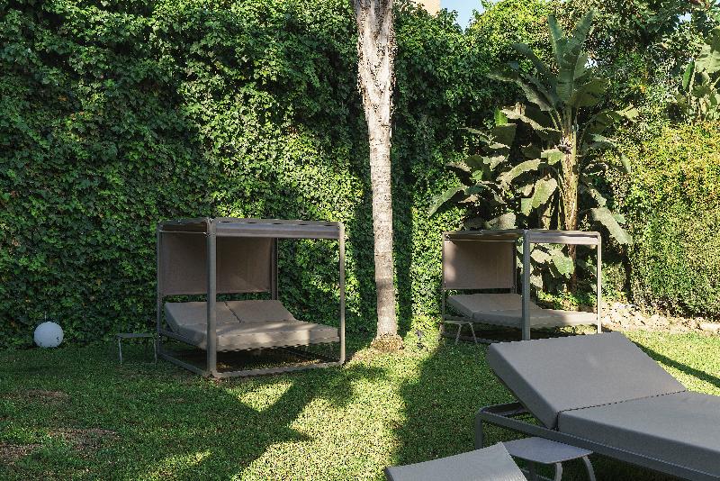 酒店 Costa Málaga - by Pierre & Vacances - Adults Recommended