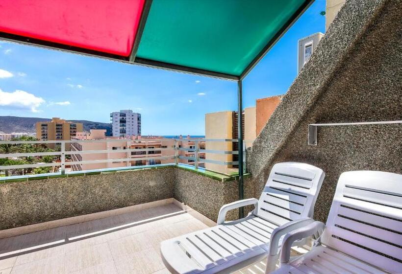 בית מלון כפרי Andrea´s