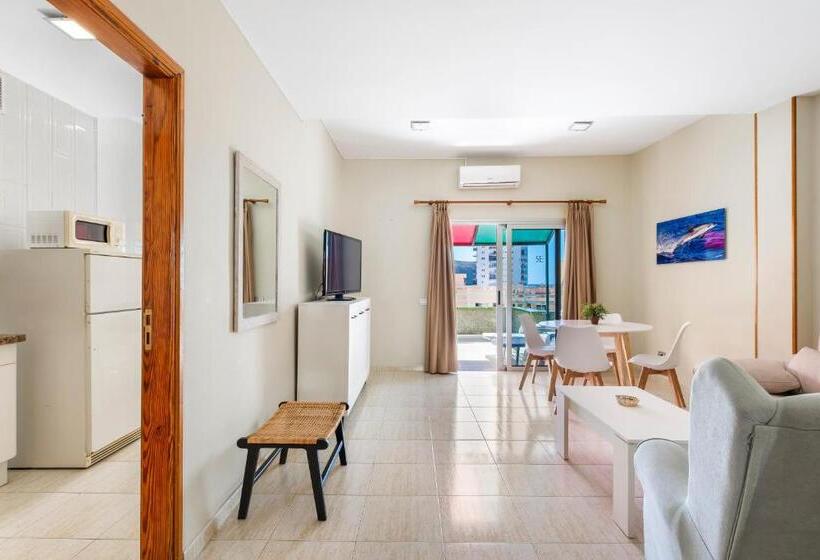 בית מלון כפרי Andrea´s