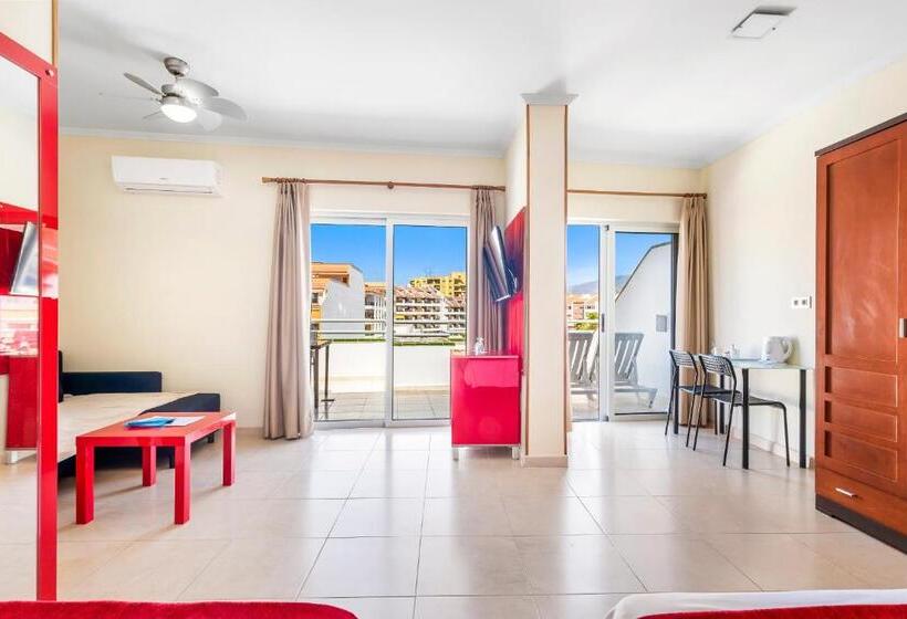 בית מלון כפרי Andrea´s