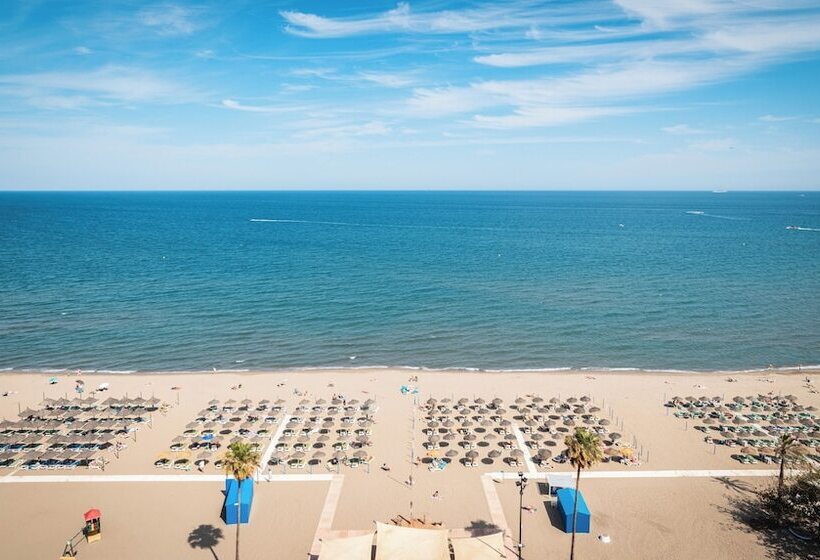 فندق Angela  Adults Recommended