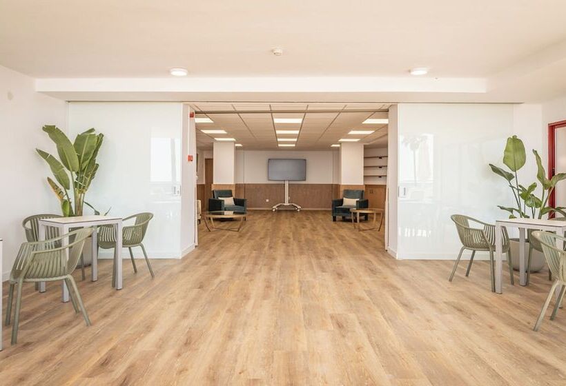 فندق Angela  Adults Recommended