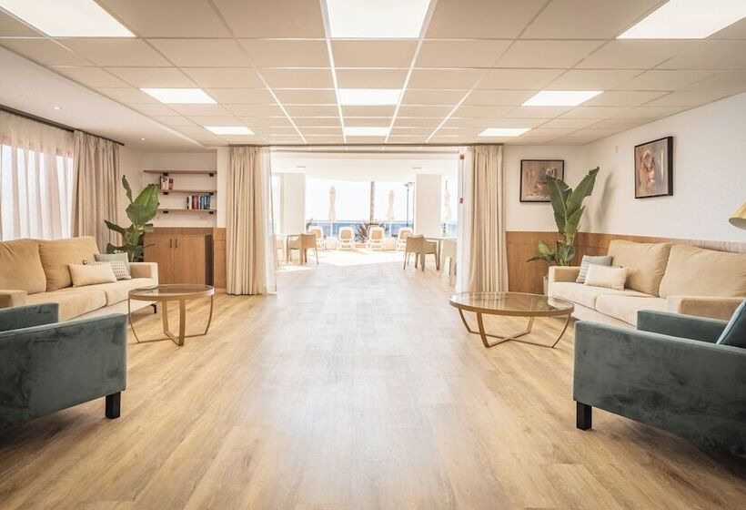 فندق Angela  Adults Recommended