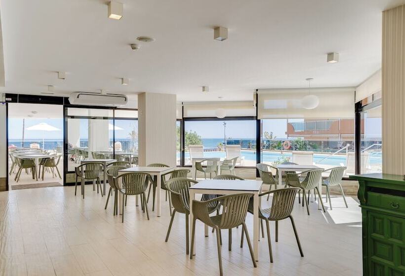 فندق Angela  Adults Recommended