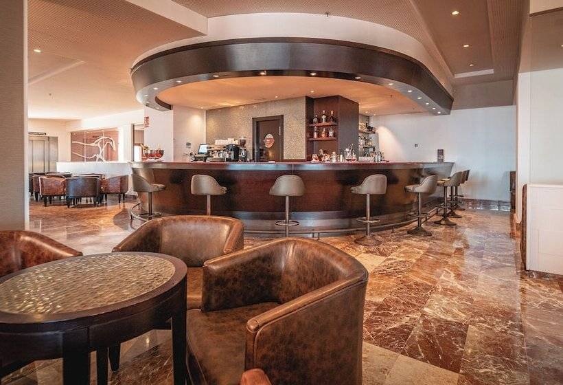 فندق Angela  Adults Recommended