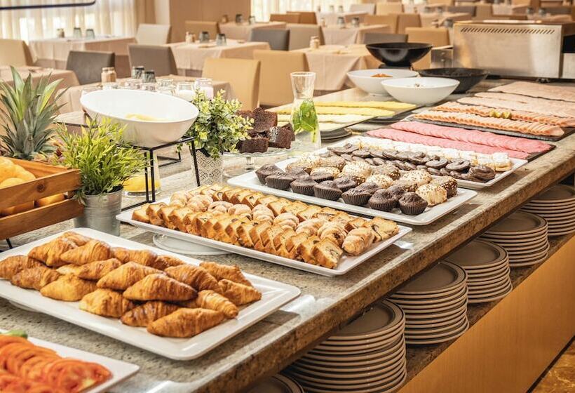 فندق Angela  Adults Recommended