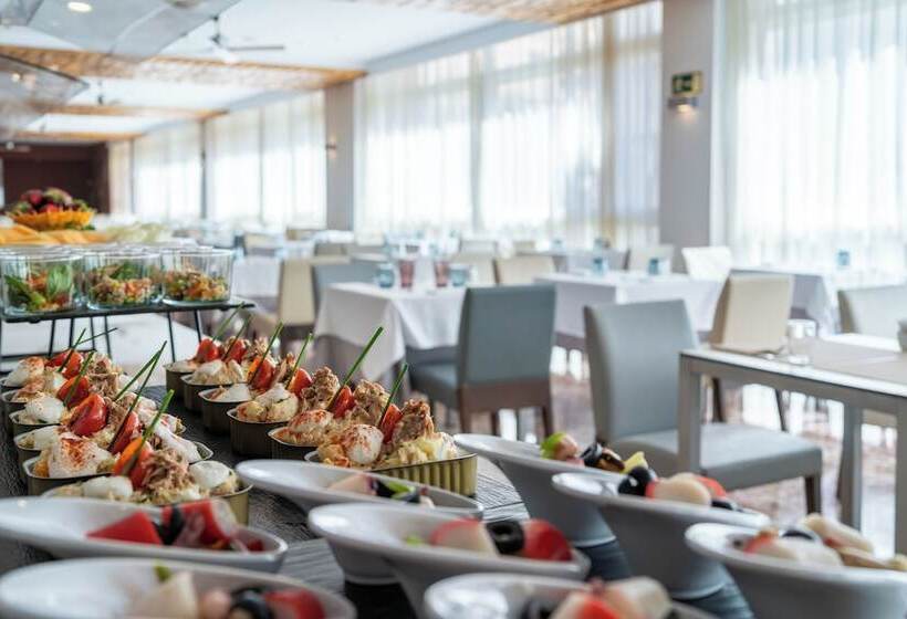 فندق Angela  Adults Recommended