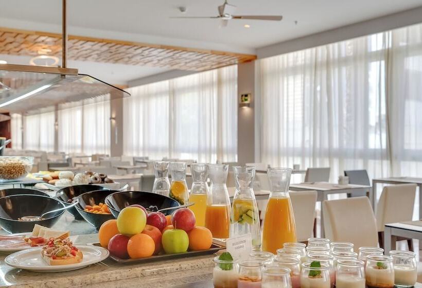 בית מלון כפרי Angela  Adults Recommended