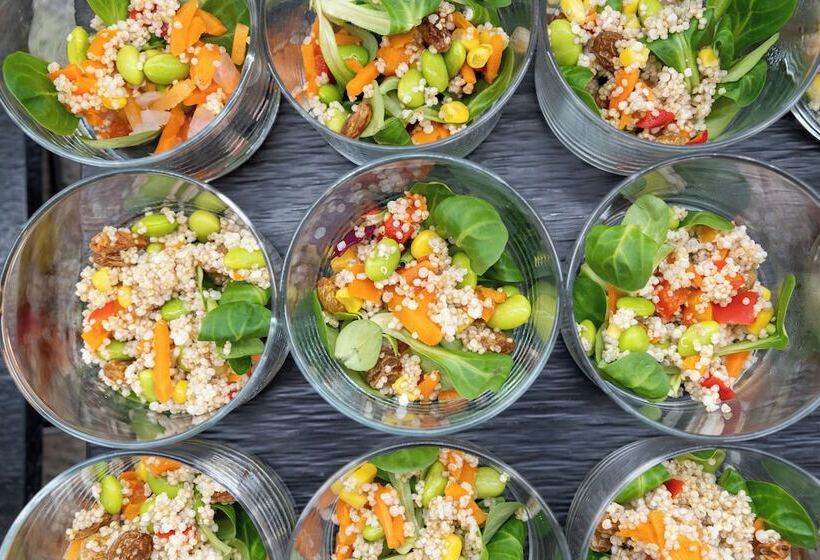 فندق Angela  Adults Recommended