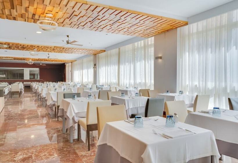 فندق Angela  Adults Recommended