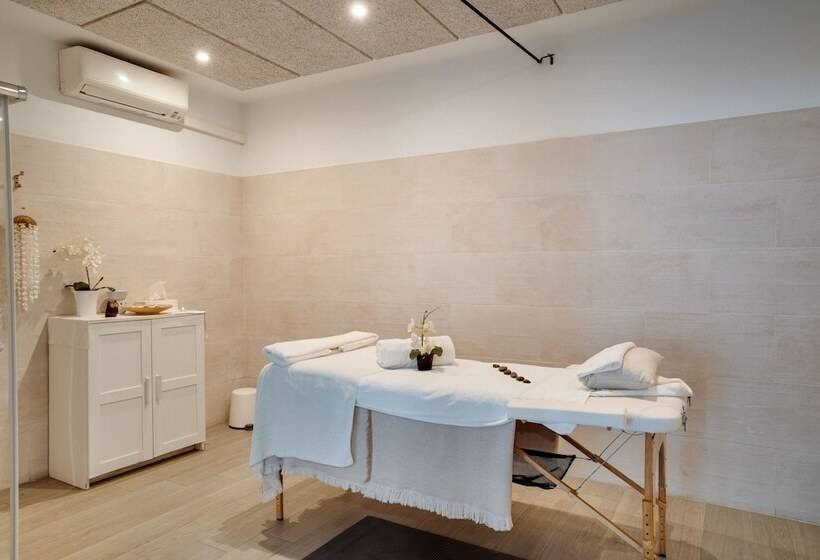 בית מלון כפרי Angela  Adults Recommended