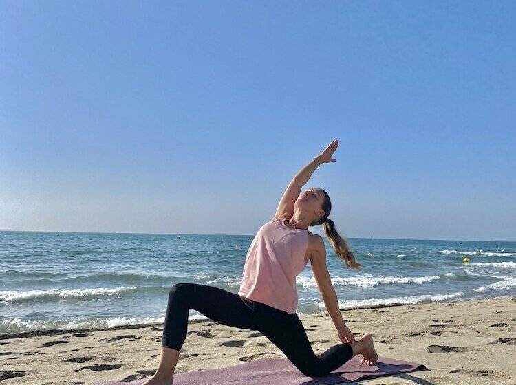 בית מלון כפרי Angela  Adults Recommended