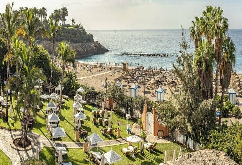 호텔 Bahia del Duque