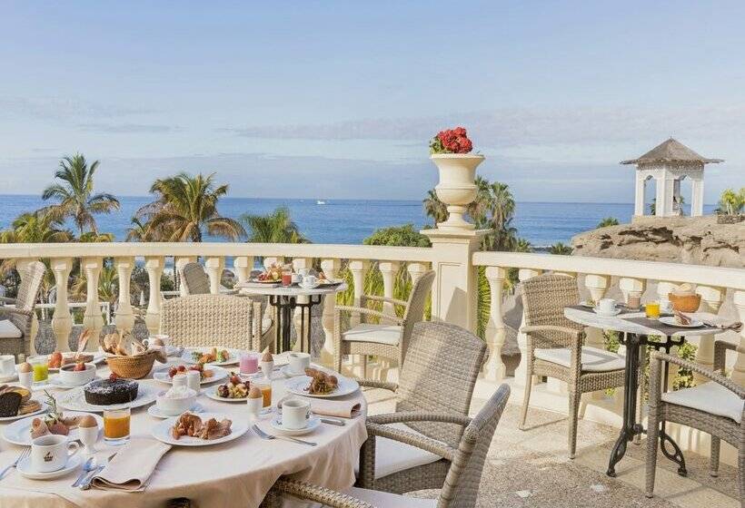 호텔 Bahia del Duque