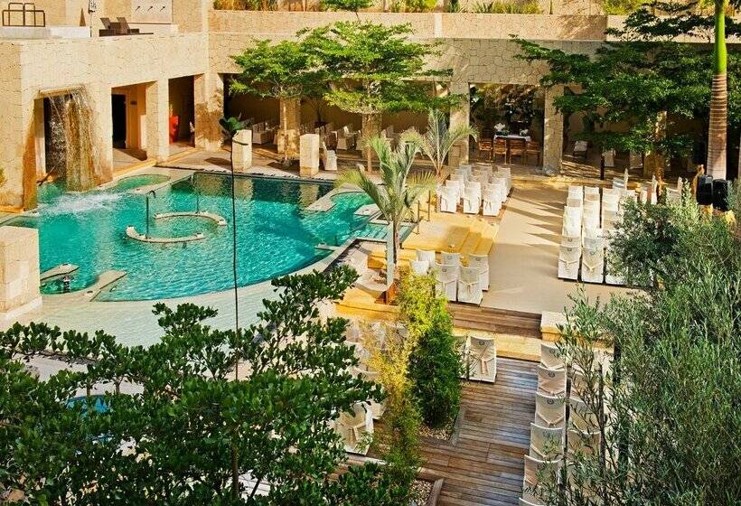 호텔 Bahia del Duque