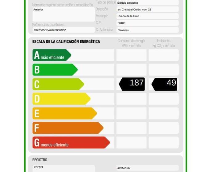 فندق Bahia Principe Sunlight San Felipe