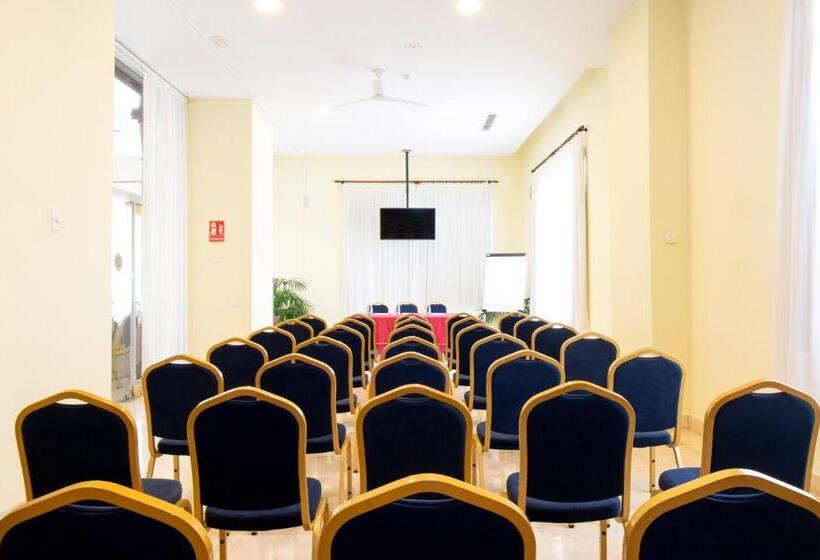 فندق Bahia Principe Sunlight San Felipe