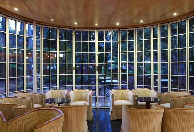 فندق Bahia Principe Sunlight San Felipe