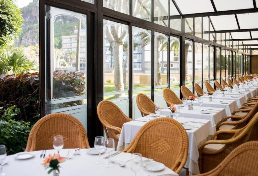 فندق Bahia Principe Sunlight San Felipe