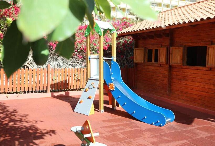 فندق Bahia Principe Sunlight San Felipe