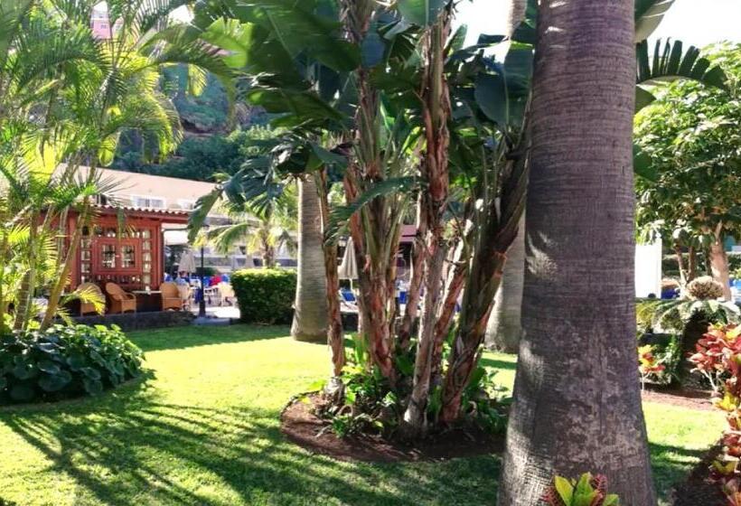 فندق Bahia Principe Sunlight San Felipe