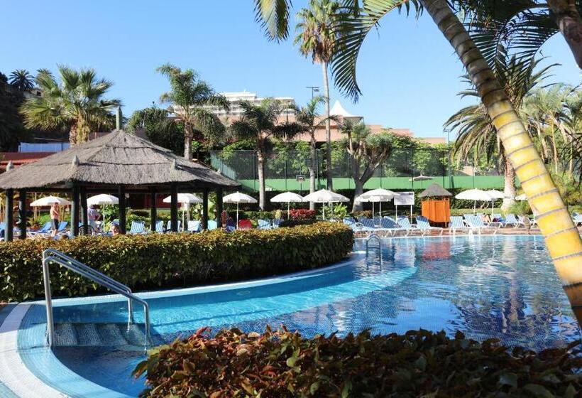 فندق Bahia Principe Sunlight San Felipe