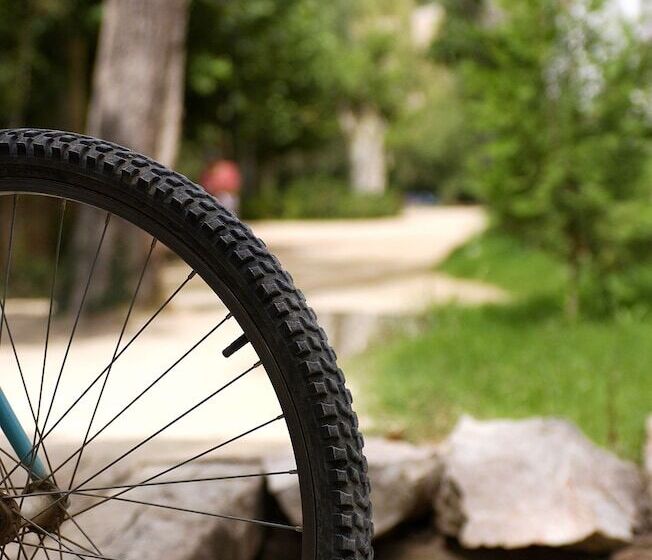 ホテル Balneario Sicilia