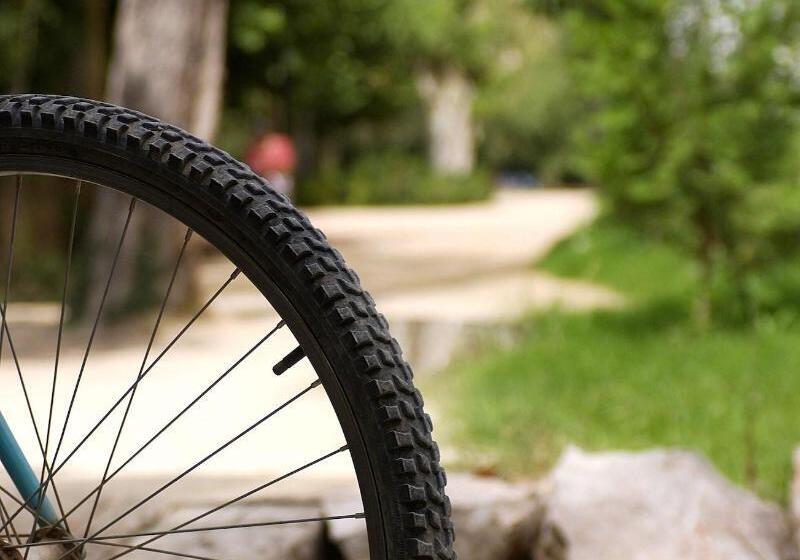 ホテル Balneario Sicilia