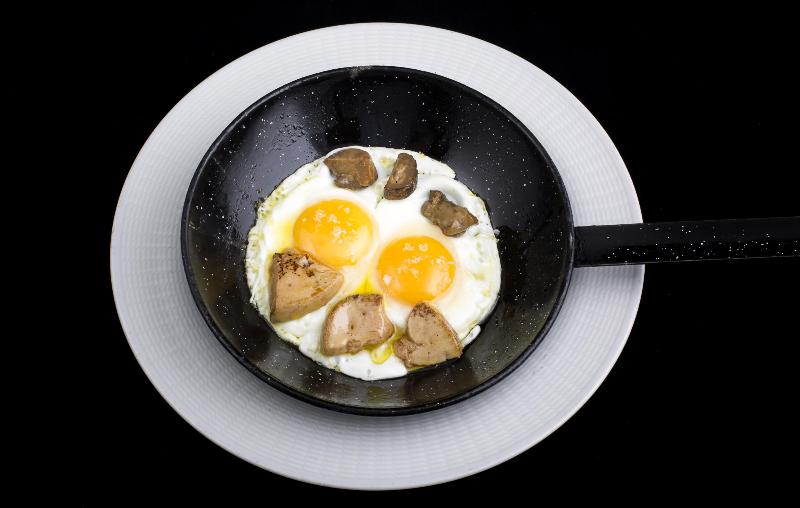 酒店 Beatriz Toledo Auditorium & Spa