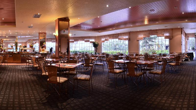 酒店 Beatriz Toledo Auditorium & Spa