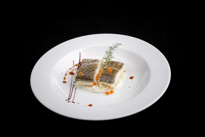 酒店 Beatriz Toledo Auditorium & Spa