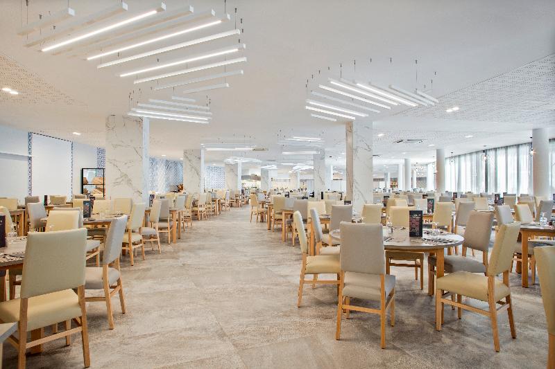 בית מלון כפרי Best Cambrils