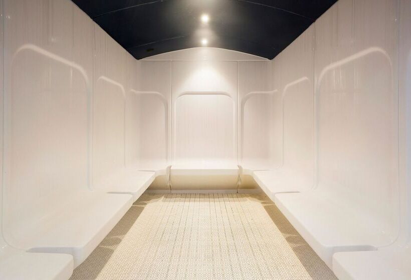 酒店 Best Cap Salou