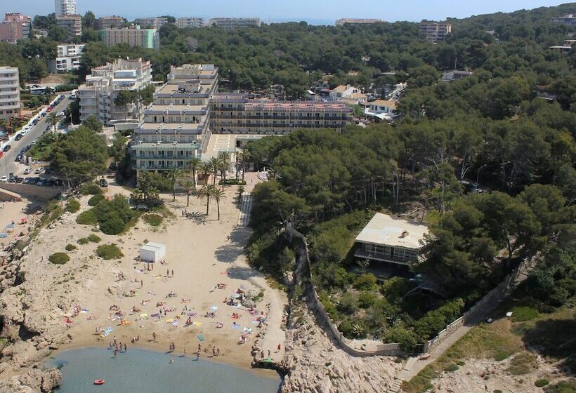 هتل Best Cap Salou