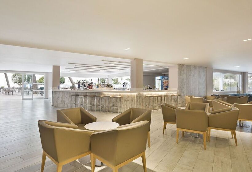 酒店 Best Cap Salou