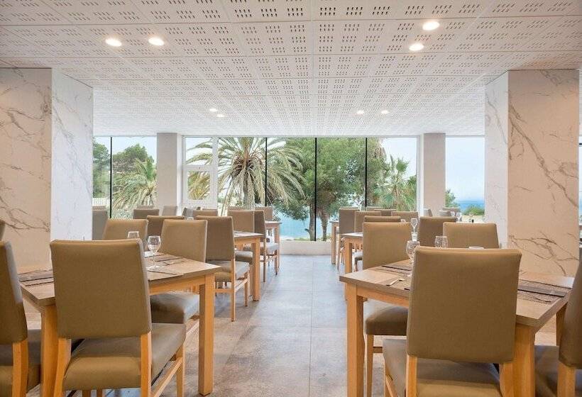 酒店 Best Cap Salou