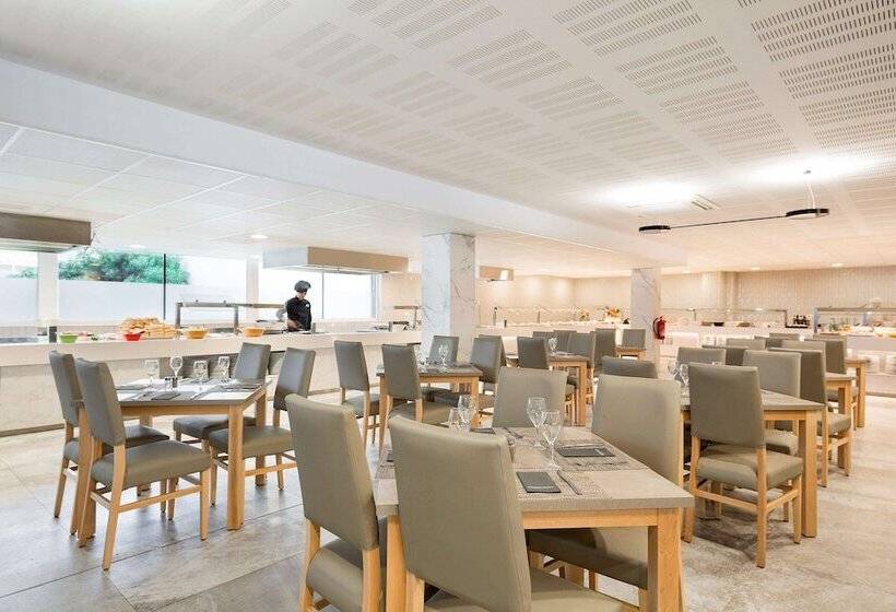 酒店 Best Cap Salou