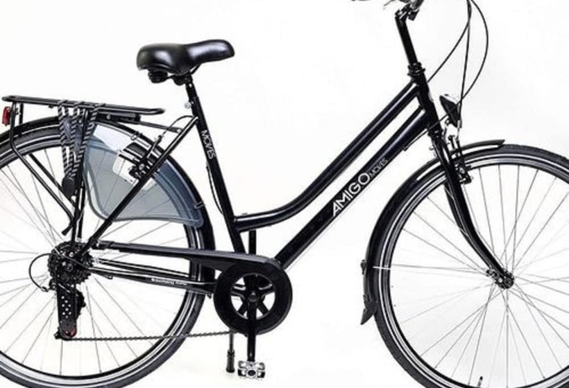 酒店 Best Cap Salou