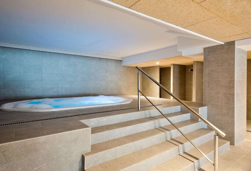 酒店 Best Cap Salou