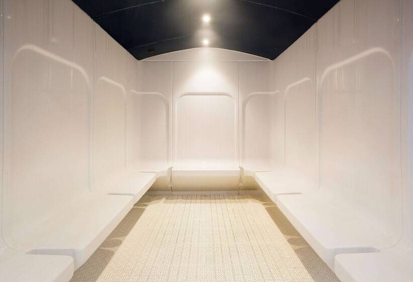 酒店 Best Cap Salou