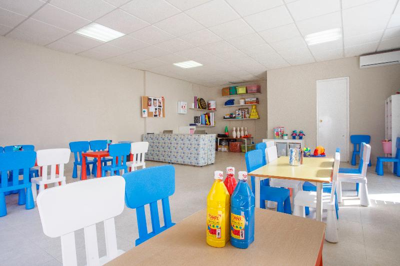 酒店 Best Cap Salou